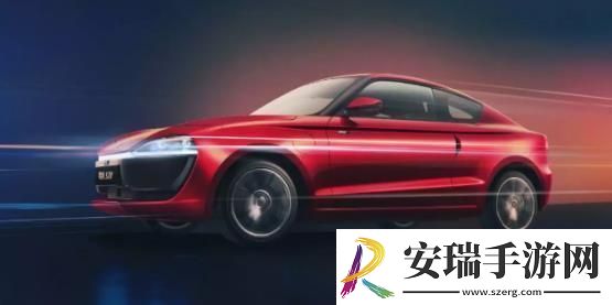 718吃瓜今日吃瓜入口
