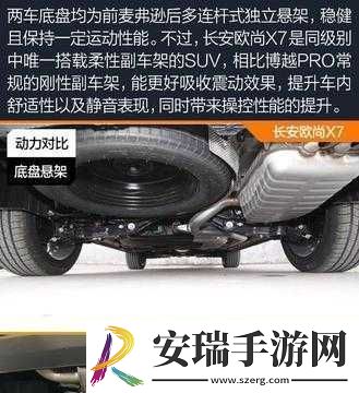 国产与进口X7X7X7槽比较老是出问题