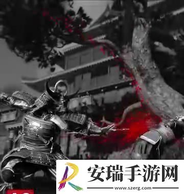 育碧刺客信条