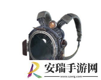 七日世界1.3新增商城外观有哪些
