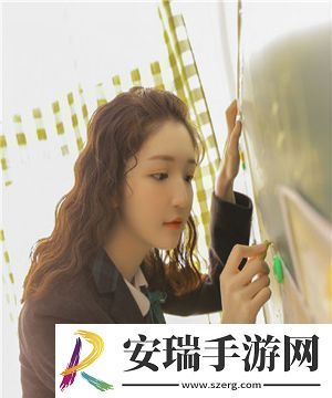 妻子同意三个人一起活动怎么办