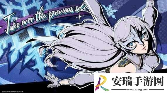 P5X琴音蒙塔涅阵容搭配指南