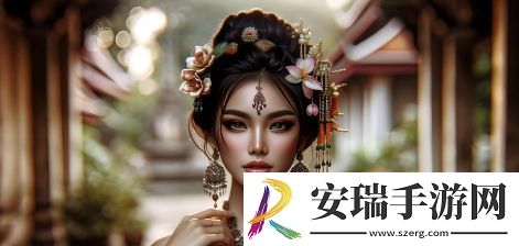 原神胡桃与史莱姆战斗精彩视频免费播放