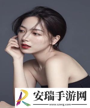 情侣晚上做运动的时候穿什么衣服