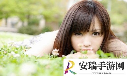 妈妈你真棒插曲快来救救我