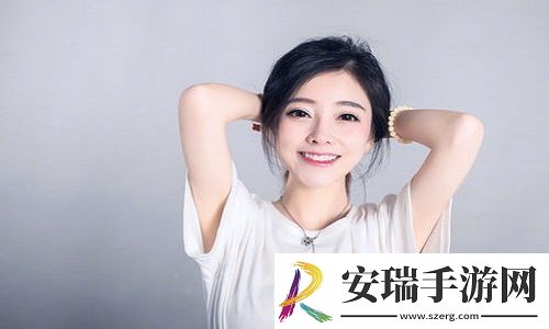 YSL水蜜桃86满十八是合法的吗
