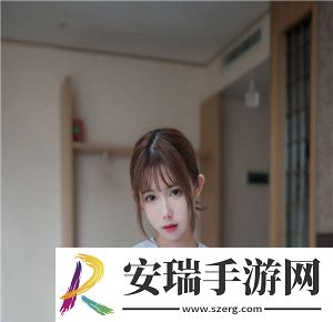 4s4s4s4s色大众