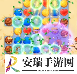 蛋仔滑滑紧急事件JK妹怎么做奶茶
