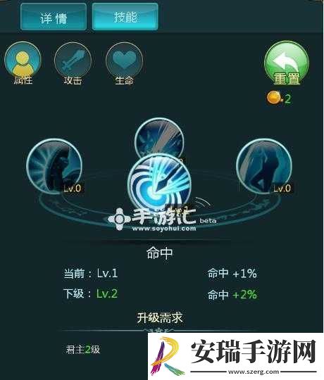 帝国复兴