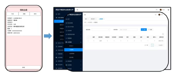 校园绑定jy收集系统白清素