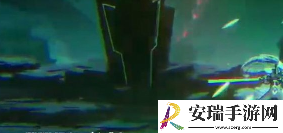 苍翼混沌效应解析器怎么获取