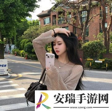 成色18k1.如何影响品质