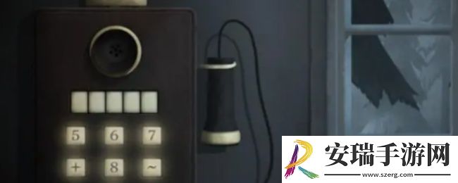 滴答滴答双人故事玩家二第3章怎么过
