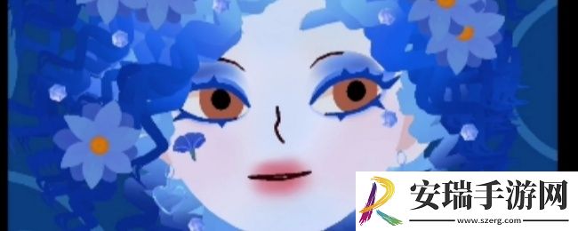 托卡美发沙龙4梳子怎么用