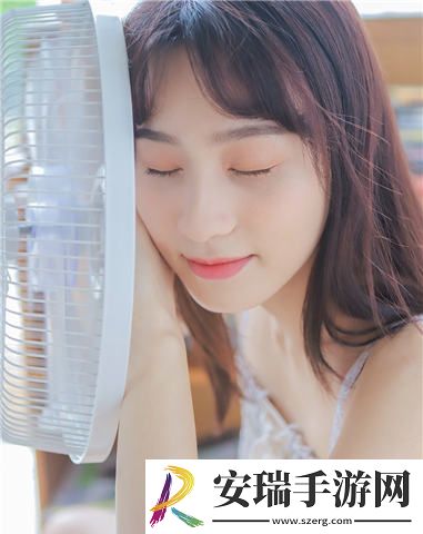 成免费crm特色vip