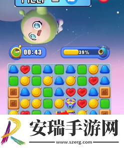 蛋仔滑滑紧急事件怎么拯救小绿
