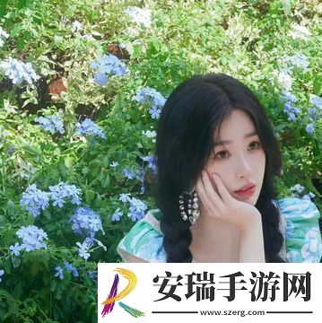 成品网站5778入口的功能介绍