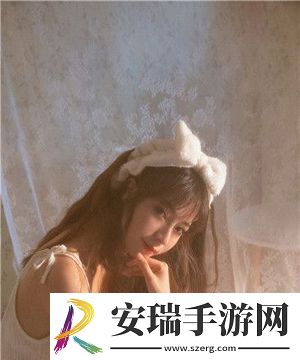 成品人和精品人的区别三叶草