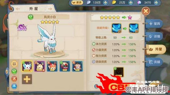 探索命运轨迹