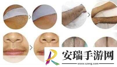 俄罗斯浓毛BBXX1.俄罗斯浓毛BBXX