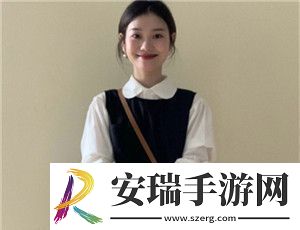 欧美mv日韩mv最火的一句