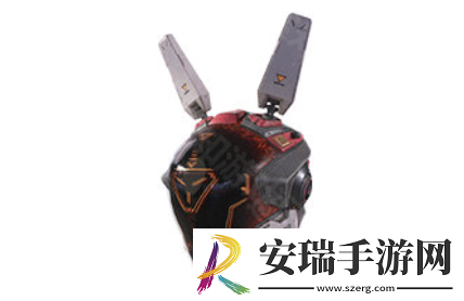 七日世界1.3新增商城外观有哪些