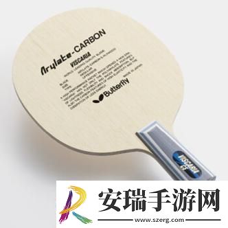 “蝶舞科技