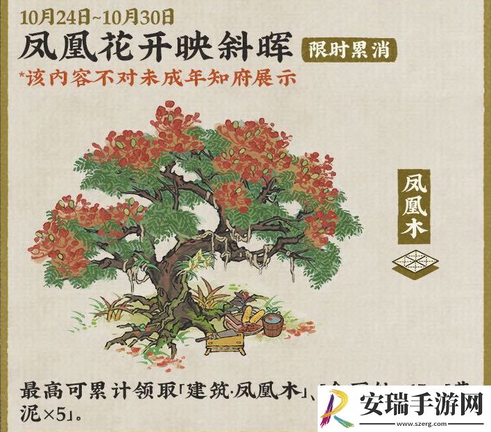 江南百景图千载铸剑志怎么玩