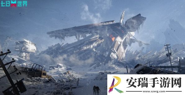 七日世界新异变入侵赛季摇篮超控改动效果怎么样