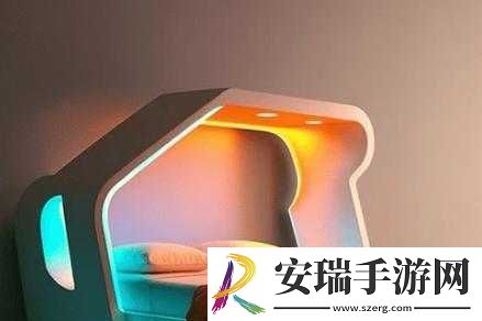 泰拉瑞亚DIY指南