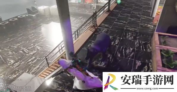 七日世界1.3版本新增什么异常物