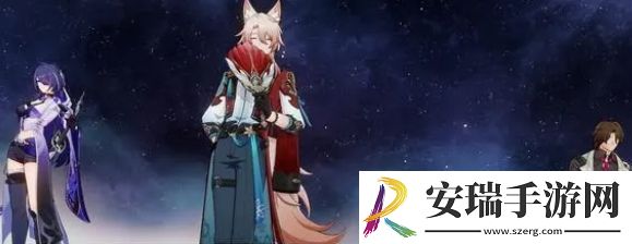 崩坏星穹铁道2.5混沌12层怎么速通