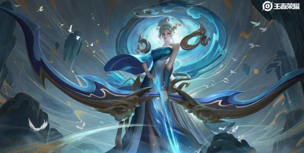 伽罗太华翻白眼还留着作业