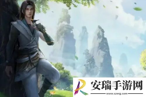 仙剑世界福利有哪些