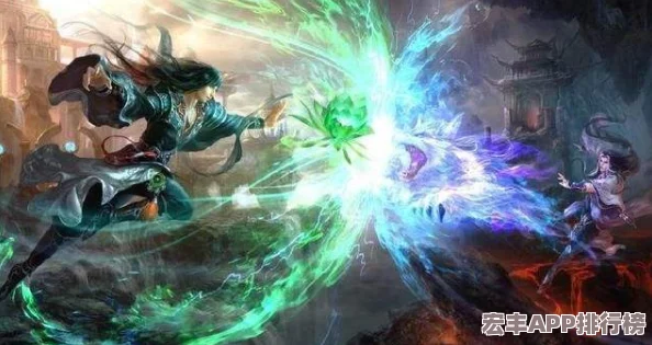 探索斗破苍穹中斗帝之路
