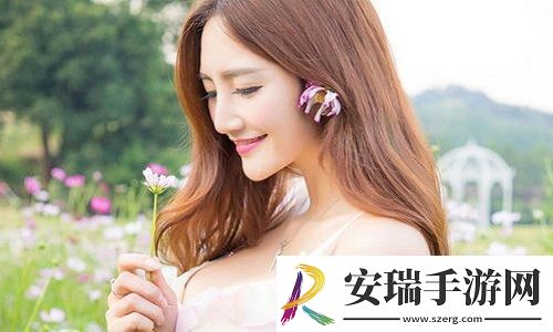 妈妈你真棒插曲快来救救我