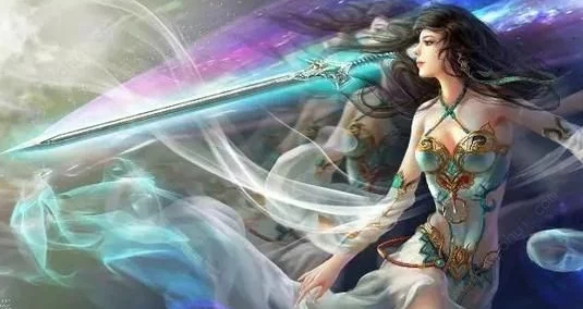 八重神子****