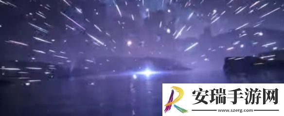 RE
