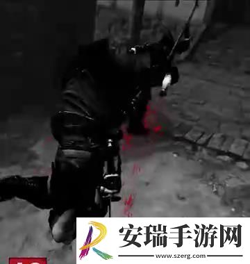 育碧刺客信条