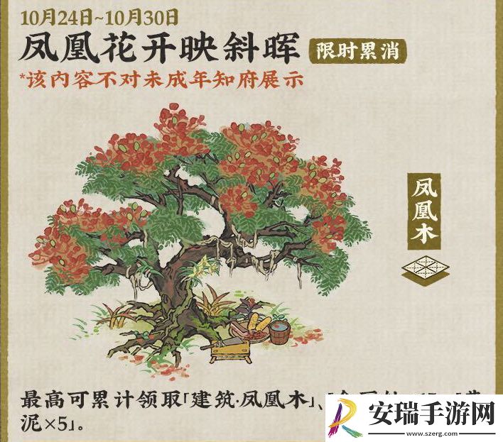 江南百景图千载铸剑志怎么玩