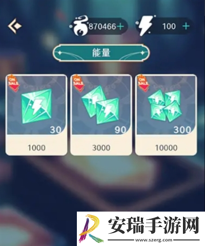 言灵萌新怎么玩