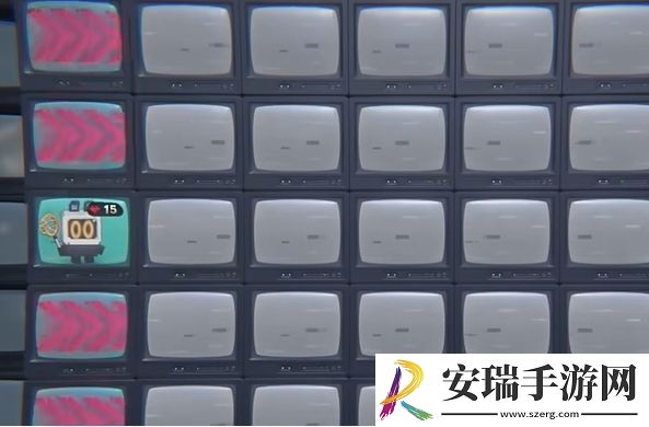 绝区零漫行于以太虚境第3天网络层怎么玩