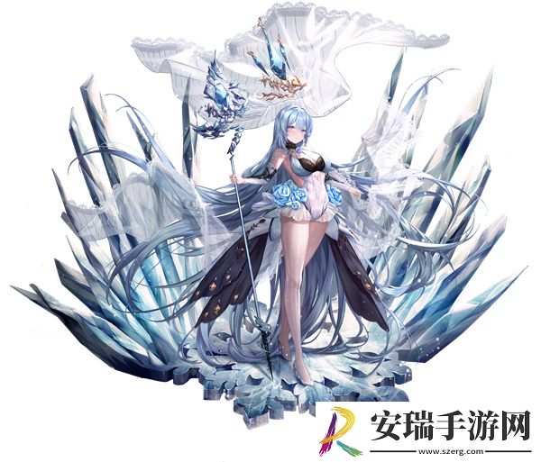 星落舒芙蕾怎么样
