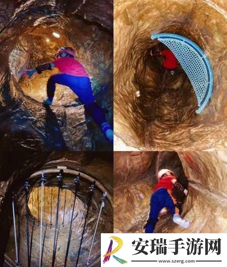 三指探洞和二指的区别
