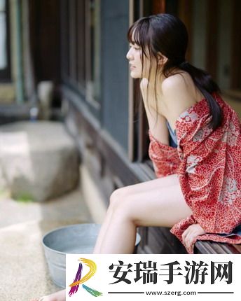 成品短视频app下载有哪些电影
