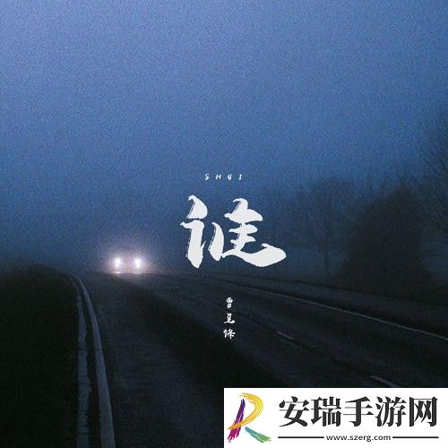 越来越憔悴是为了谁是什么歌