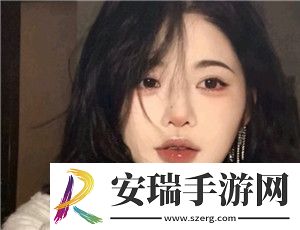 一个晚上接了八个客人还能接吗