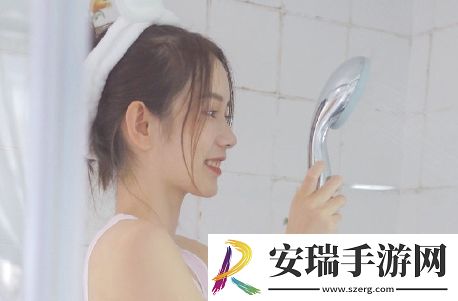 卧龙