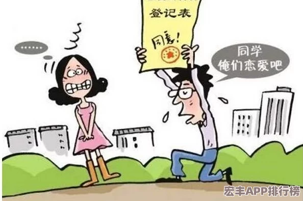 100岁老太婆裸交