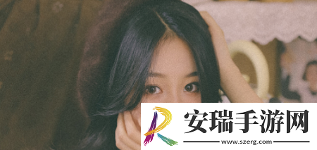 CSGO暴躁妹妹玩法的起源